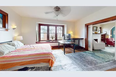 1113 State Street, Steubenville, OH 43952 - Photo 27