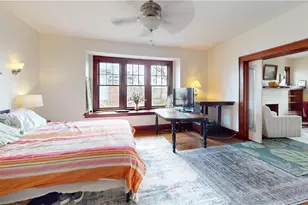 1113 State St, Steubenville, OH 43952 - Photo 27