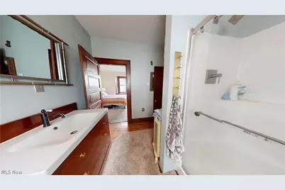 1113 State Street, Steubenville, OH 43952 - Photo 45