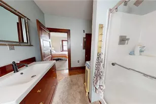 1113 State St, Steubenville, OH 43952 - Photo 45