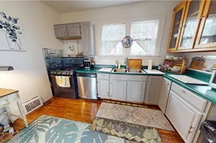 1113 State St, Steubenville, OH 43952 - Photo 15