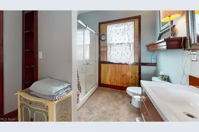 1113 State Street, Steubenville, OH 43952 - Photo 41