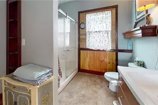 1113 State St, Steubenville, OH 43952 - Photo 41