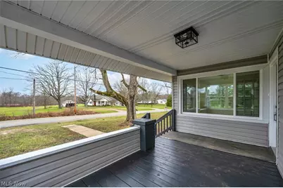 14244 Atwater Avenue NE, Alliance, OH 44601 - Photo 3