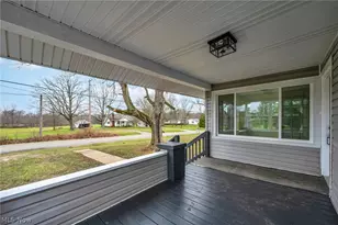 14244 Atwater Ave NE, Alliance, OH 44601 - Photo 3