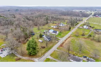 14244 Atwater Avenue NE, Alliance, OH 44601 - Photo 47