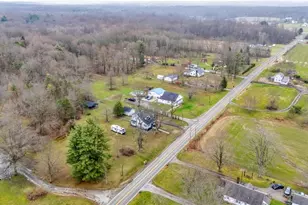 14244 Atwater Ave NE, Alliance, OH 44601 - Photo 47