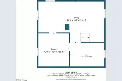 14244 Atwater Avenue NE, Alliance, OH 44601 - Photo 37