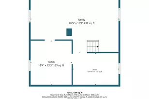 14244 Atwater Ave NE, Alliance, OH 44601 - Photo 37