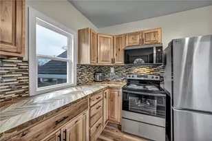 14244 Atwater Ave NE, Alliance, OH 44601 - Photo 15