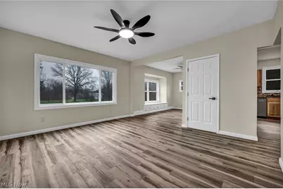 14244 Atwater Avenue NE, Alliance, OH 44601 - Photo 5