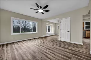 14244 Atwater Ave NE, Alliance, OH 44601 - Photo 5