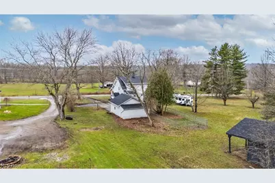 14244 Atwater Avenue NE, Alliance, OH 44601 - Photo 45