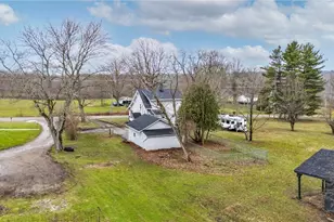 14244 Atwater Ave NE, Alliance, OH 44601 - Photo 45