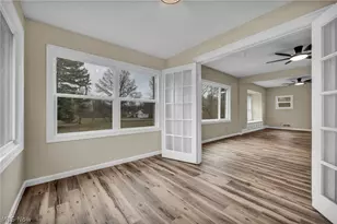 14244 Atwater Ave NE, Alliance, OH 44601 - Photo 9