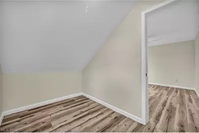 14244 Atwater Avenue NE, Alliance, OH 44601 - Photo 25