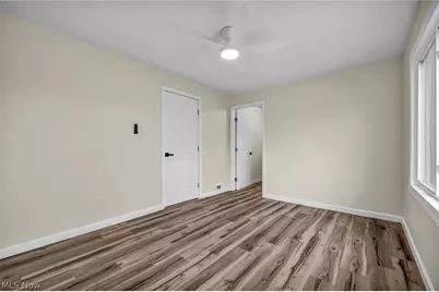 14244 Atwater Avenue NE, Alliance, OH 44601 - Photo 23