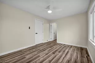 14244 Atwater Ave NE, Alliance, OH 44601 - Photo 23