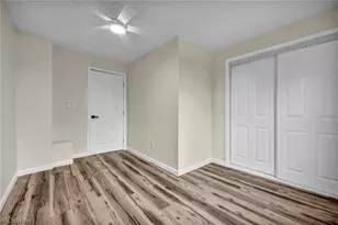 14244 Atwater Ave NE, Alliance, OH 44601 - Photo 31