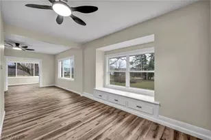 14244 Atwater Ave NE, Alliance, OH 44601 - Photo 11