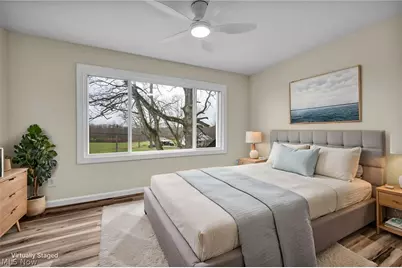 14244 Atwater Avenue NE, Alliance, OH 44601 - Photo 19