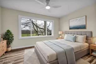 14244 Atwater Ave NE, Alliance, OH 44601 - Photo 19