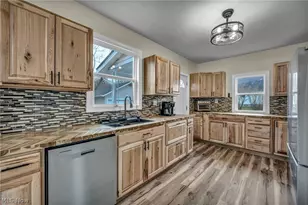 14244 Atwater Ave NE, Alliance, OH 44601 - Photo 13