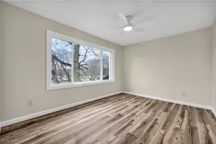 14244 Atwater Ave NE, Alliance, OH 44601 - Photo 21