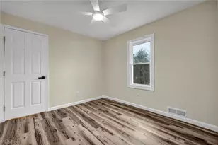 14244 Atwater Ave NE, Alliance, OH 44601 - Photo 33