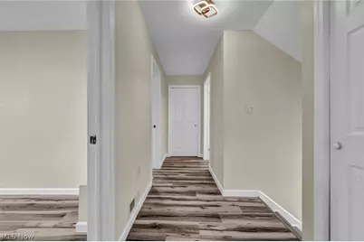 14244 Atwater Avenue NE, Alliance, OH 44601 - Photo 29