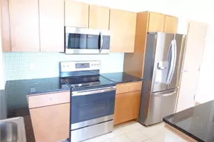 2030 Euclid Ave, Loveland, OH 44115 - Photo 11