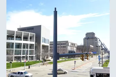 2030 Euclid Avenue #201, Loveland, OH 44115 - Photo 31