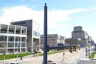 2030 Euclid Ave, Loveland, OH 44115 - Photo 31