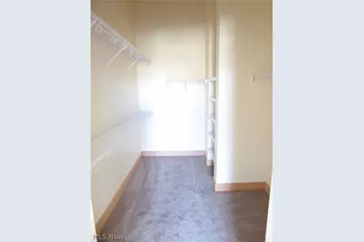 2030 Euclid Avenue #201, Loveland, OH 44115 - Photo 21