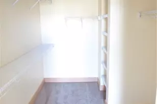 2030 Euclid Ave, Loveland, OH 44115 - Photo 21