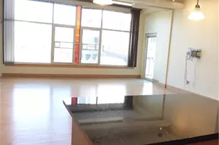 2030 Euclid Ave, Loveland, OH 44115 - Photo 13