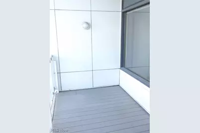 2030 Euclid Avenue #201, Loveland, OH 44115 - Photo 15