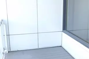 2030 Euclid Ave, Loveland, OH 44115 - Photo 15