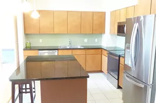 2030 Euclid Ave, Loveland, OH 44115 - Photo 9