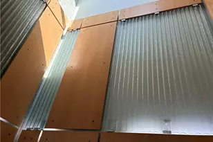 2030 Euclid Ave, Loveland, OH 44115 - Photo 35