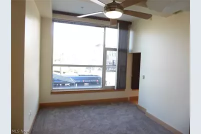 2030 Euclid Avenue #201, Loveland, OH 44115 - Photo 23