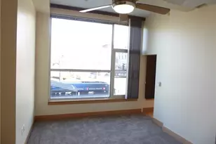 2030 Euclid Ave, Loveland, OH 44115 - Photo 23