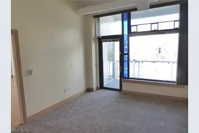 2030 Euclid Avenue #201, Loveland, OH 44115 - Photo 17