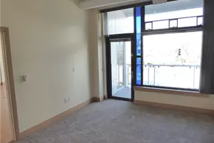 2030 Euclid Ave, Loveland, OH 44115 - Photo 17