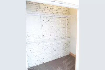 2030 Euclid Avenue #201, Loveland, OH 44115 - Photo 27