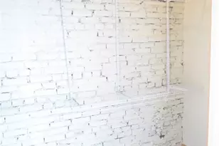 2030 Euclid Ave, Loveland, OH 44115 - Photo 27