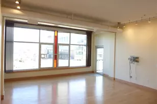 2030 Euclid Ave, Loveland, OH 44115 - Photo 3