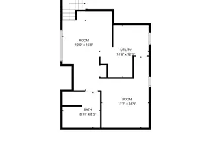 17005 Mapleboro Ave, Maple Heights, OH 44137 - Photo 3