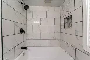 17005 Mapleboro Ave, Maple Heights, OH 44137 - Photo 19