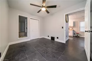 17005 Mapleboro Ave, Maple Heights, OH 44137 - Photo 15
